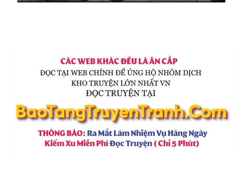 Thiên Ma Thần Quyết: Trùng Sinh - Chương 36 - ảnh 94