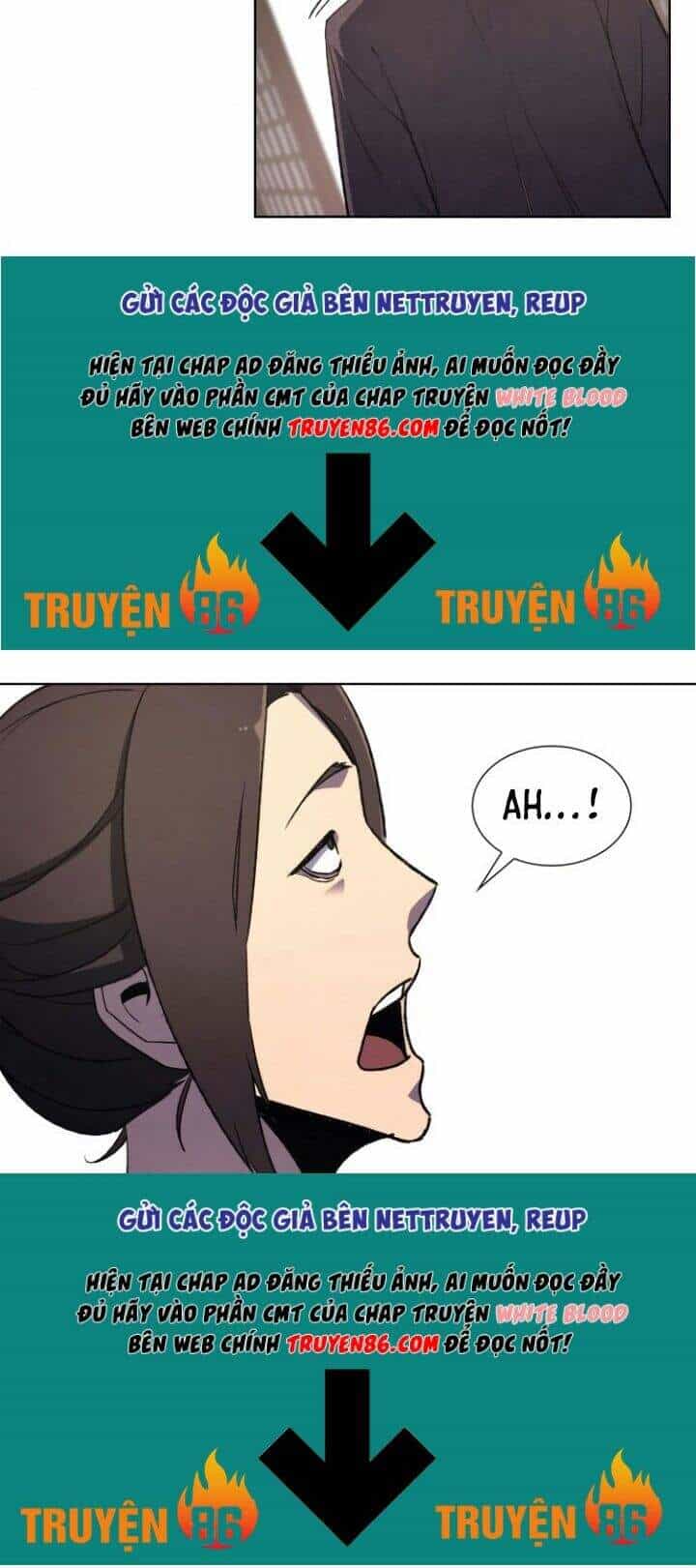 Thiên Ma Thần Quyết: Trùng Sinh - Chương 3 - ảnh 76