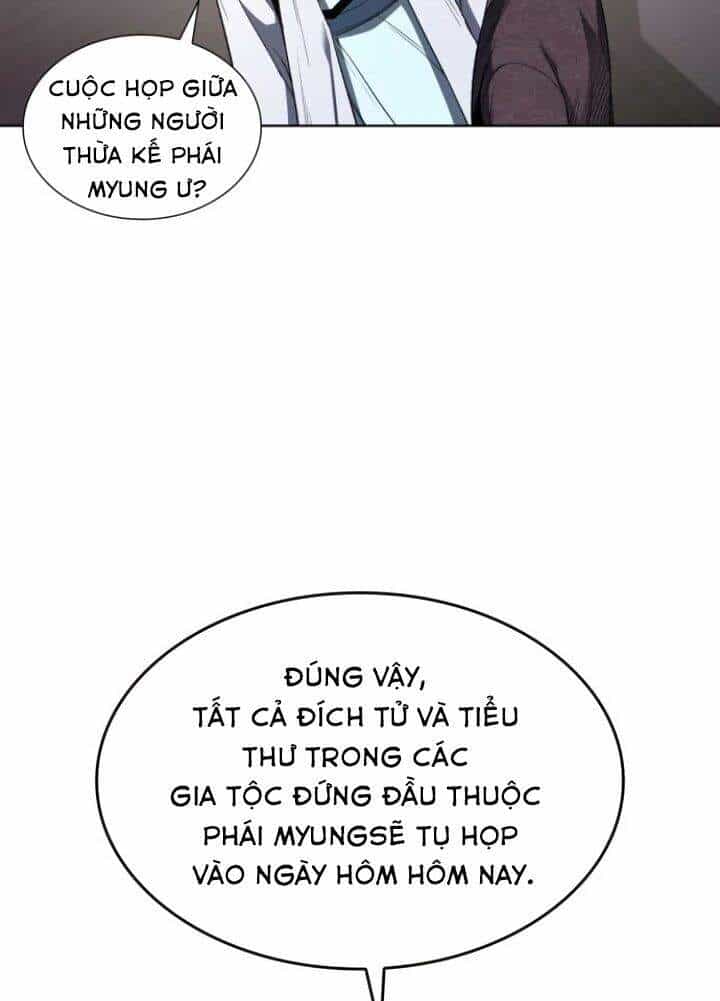 Thiên Ma Thần Quyết: Trùng Sinh - Chương 3 - ảnh 78