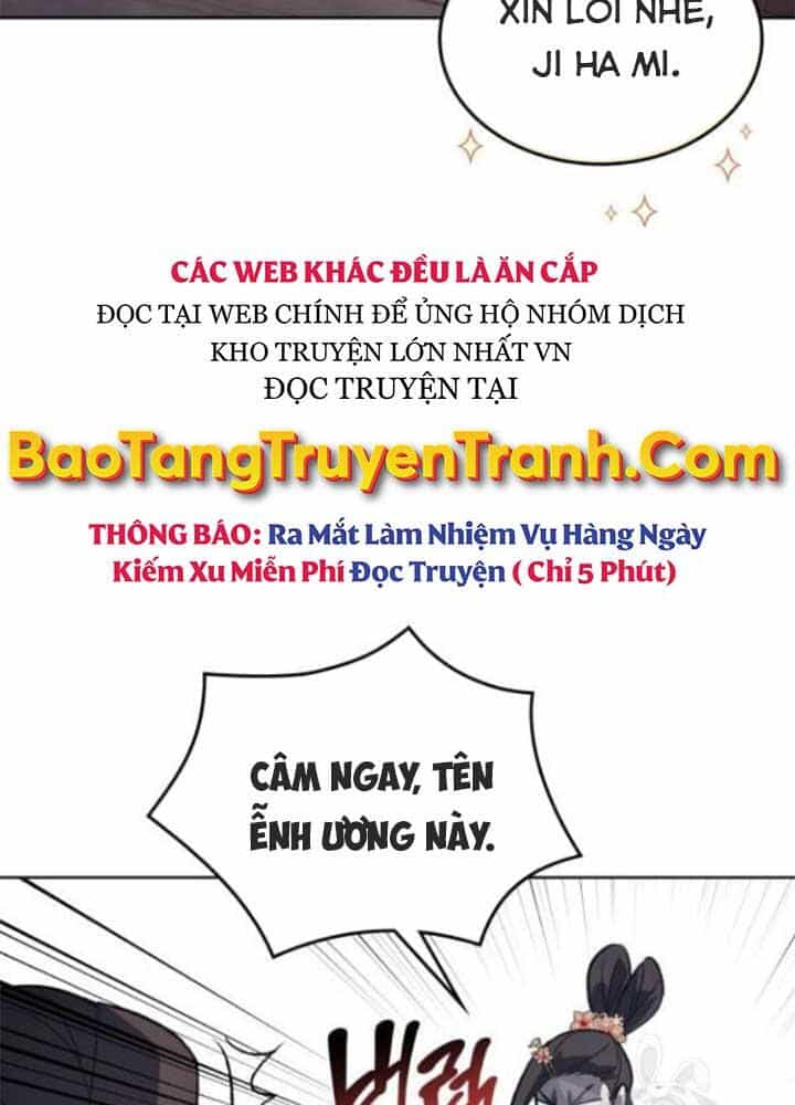 Thiên Ma Thần Quyết: Trùng Sinh - Chương 37 - ảnh 101