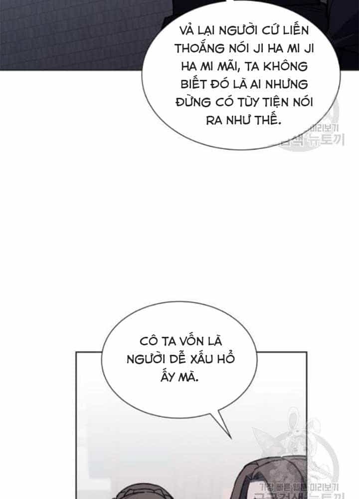 Thiên Ma Thần Quyết: Trùng Sinh - Chương 37 - ảnh 104