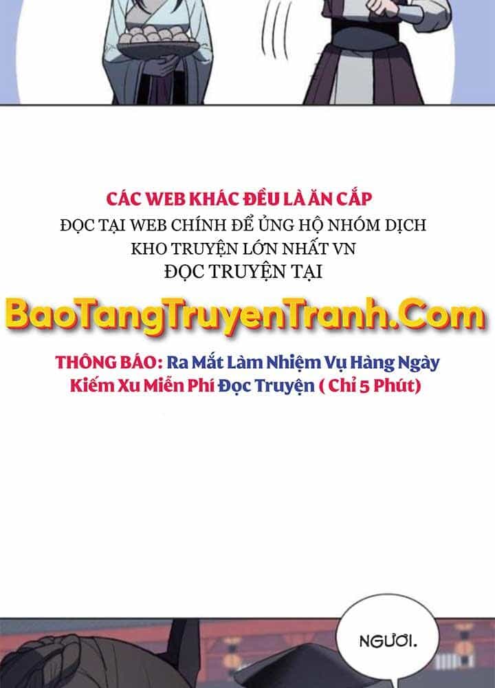 Thiên Ma Thần Quyết: Trùng Sinh - Chương 37 - ảnh 111