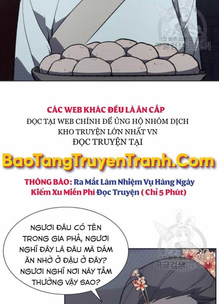 Thiên Ma Thần Quyết: Trùng Sinh - Chương 37 - ảnh 116