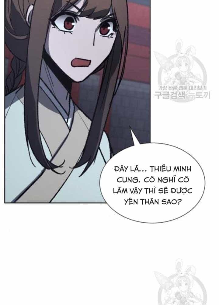 Thiên Ma Thần Quyết: Trùng Sinh - Chương 37 - ảnh 118