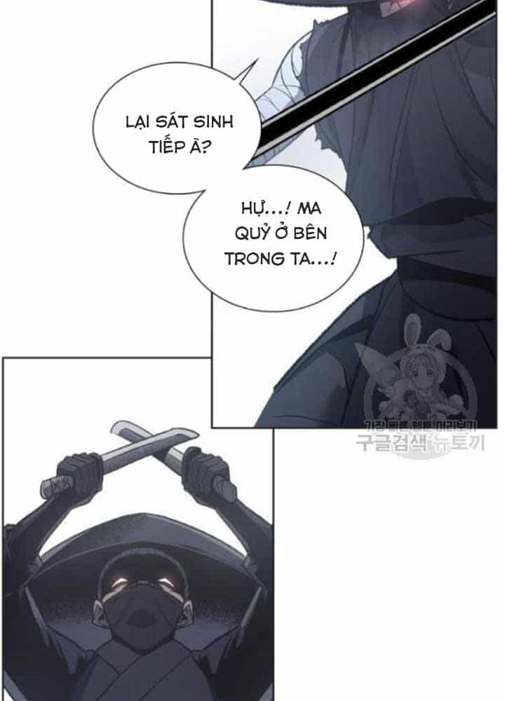 Thiên Ma Thần Quyết: Trùng Sinh - Chương 37 - ảnh 122