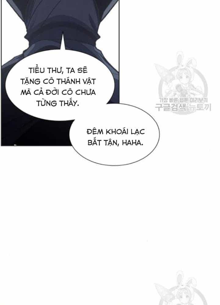 Thiên Ma Thần Quyết: Trùng Sinh - Chương 37 - ảnh 123