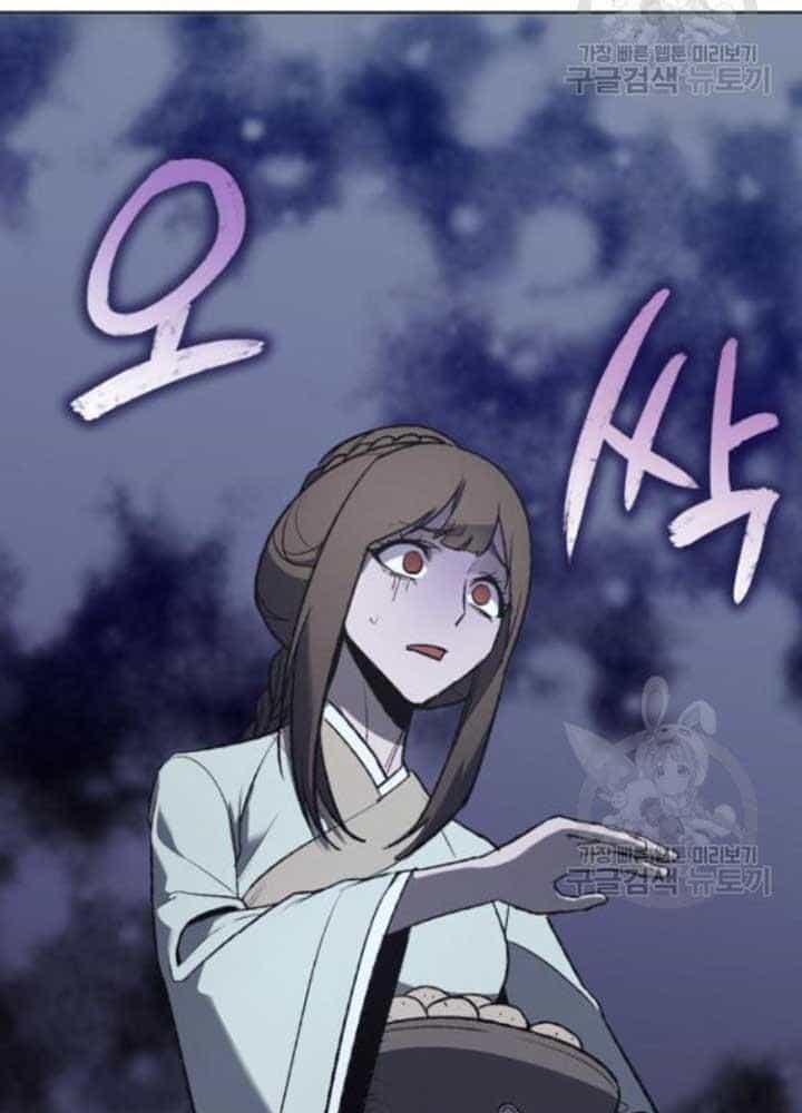 Thiên Ma Thần Quyết: Trùng Sinh - Chương 37 - ảnh 125