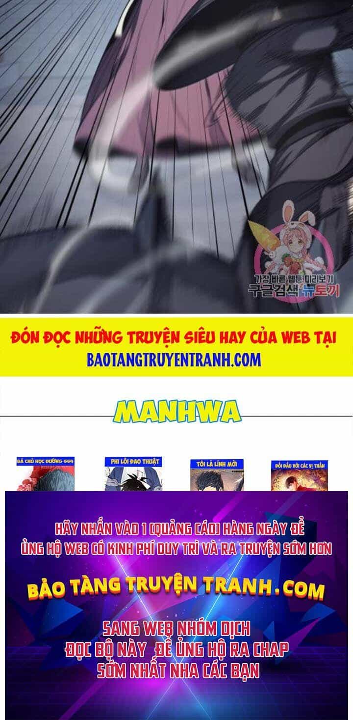 Thiên Ma Thần Quyết: Trùng Sinh - Chương 37 - ảnh 136
