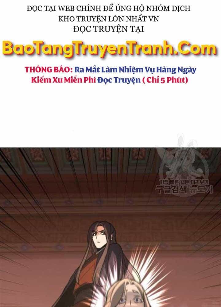 Thiên Ma Thần Quyết: Trùng Sinh - Chương 37 - ảnh 17