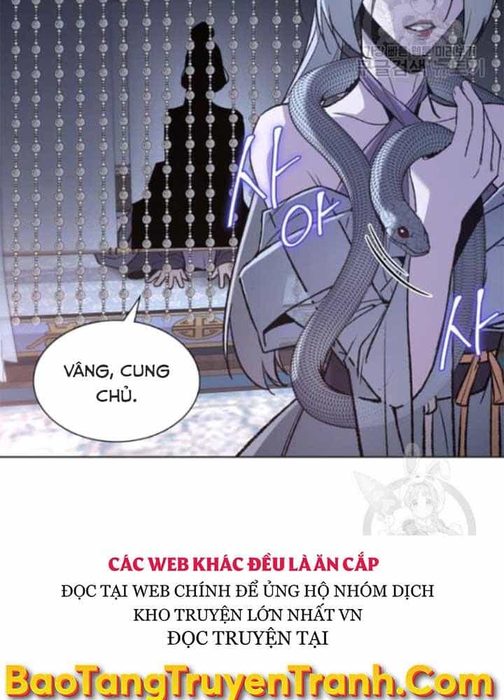 Thiên Ma Thần Quyết: Trùng Sinh - Chương 37 - ảnh 24