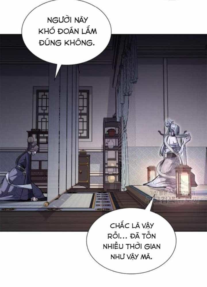 Thiên Ma Thần Quyết: Trùng Sinh - Chương 37 - ảnh 27
