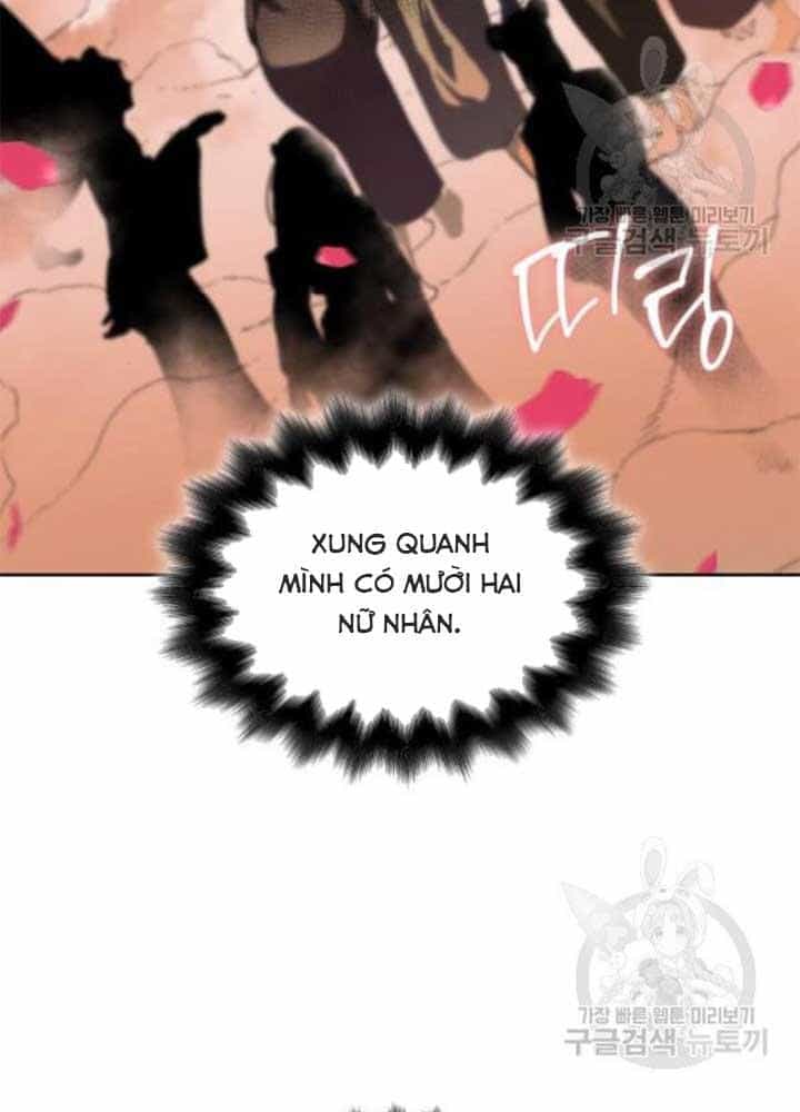 Thiên Ma Thần Quyết: Trùng Sinh - Chương 37 - ảnh 3
