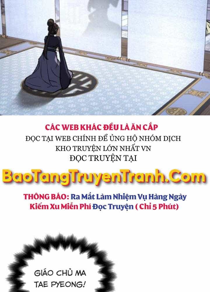 Thiên Ma Thần Quyết: Trùng Sinh - Chương 37 - ảnh 34