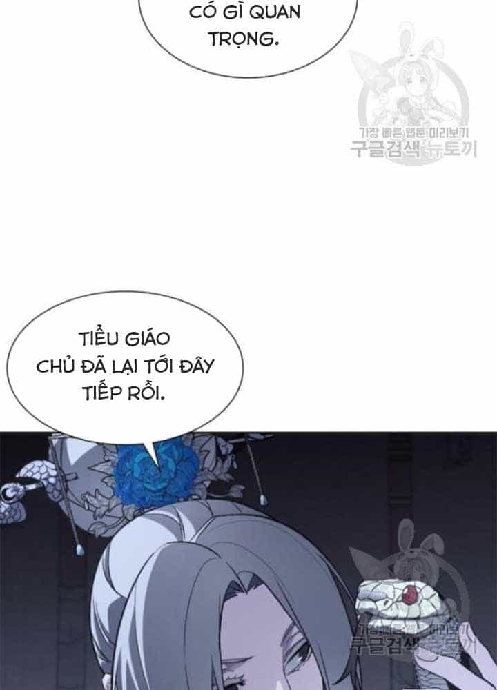 Thiên Ma Thần Quyết: Trùng Sinh - Chương 37 - ảnh 38