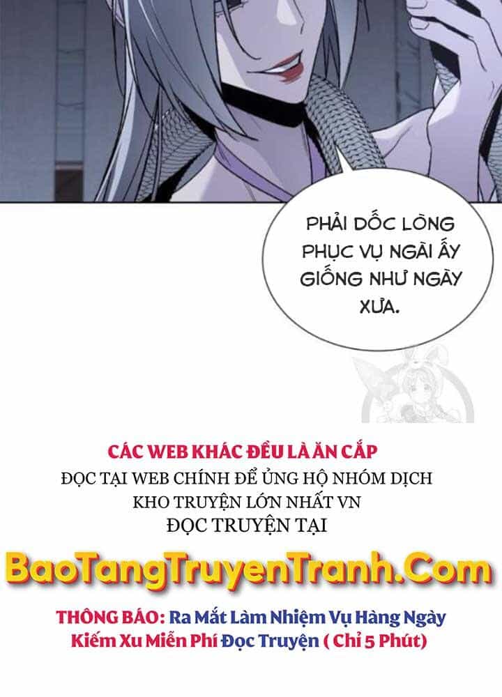 Thiên Ma Thần Quyết: Trùng Sinh - Chương 37 - ảnh 39