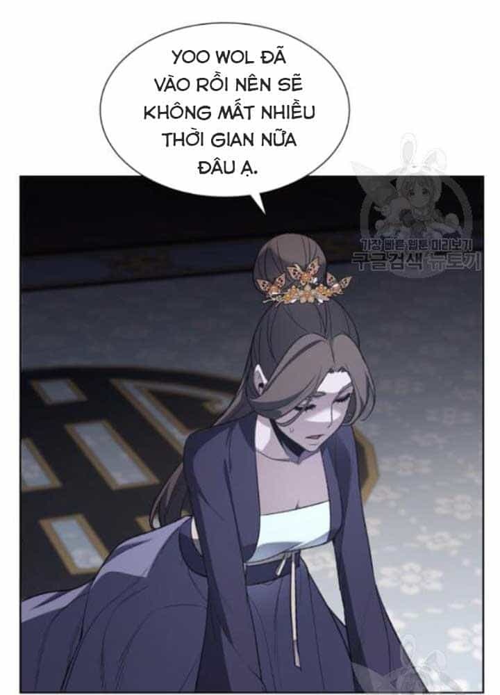 Thiên Ma Thần Quyết: Trùng Sinh - Chương 37 - ảnh 40