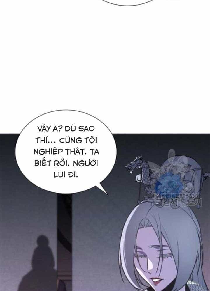 Thiên Ma Thần Quyết: Trùng Sinh - Chương 37 - ảnh 44