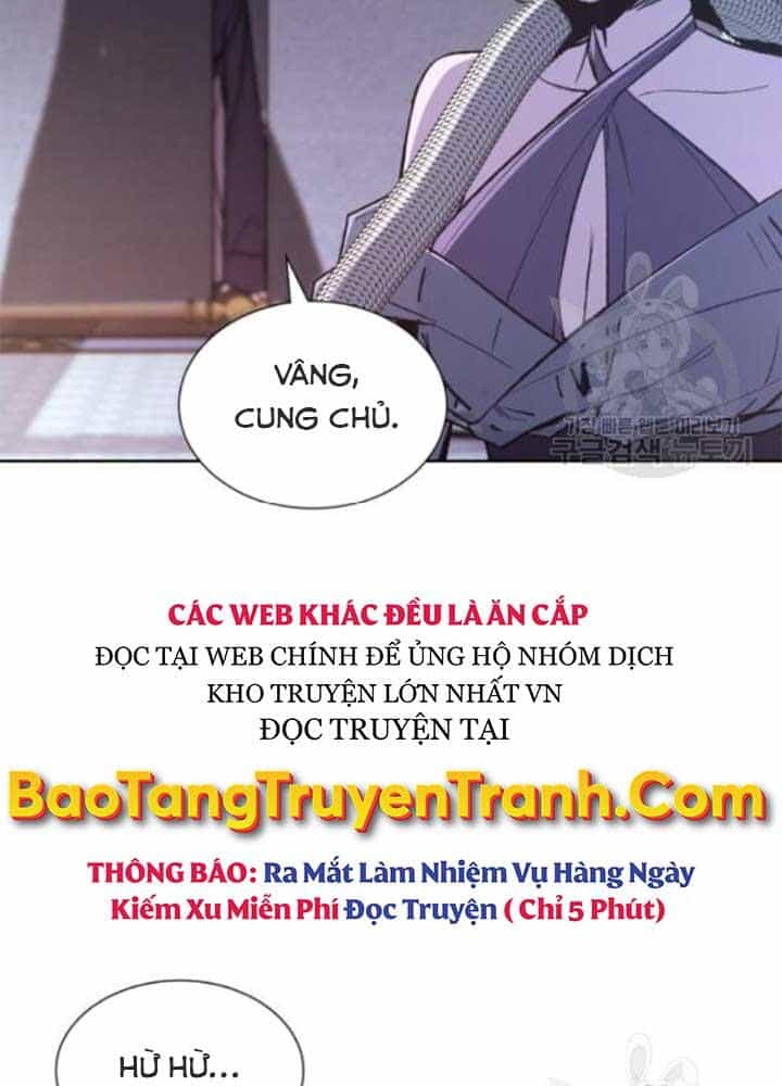 Thiên Ma Thần Quyết: Trùng Sinh - Chương 37 - ảnh 45