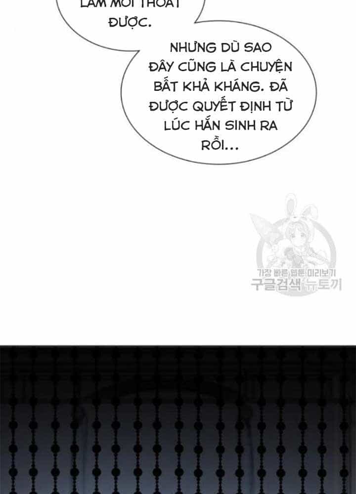 Thiên Ma Thần Quyết: Trùng Sinh - Chương 37 - ảnh 47
