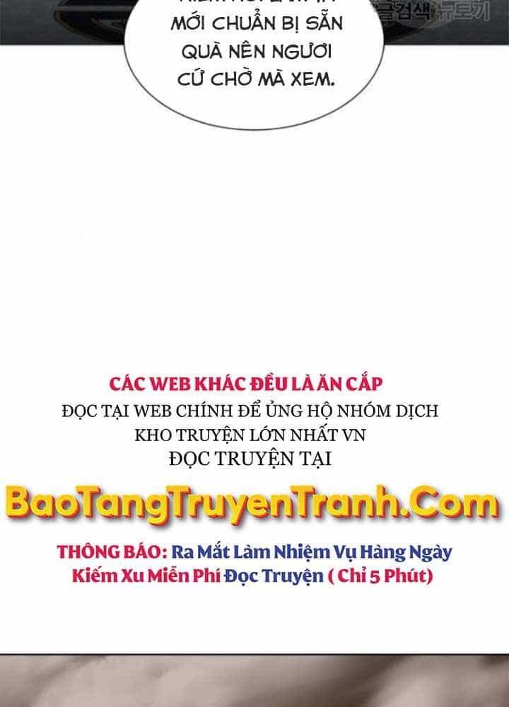 Thiên Ma Thần Quyết: Trùng Sinh - Chương 37 - ảnh 49