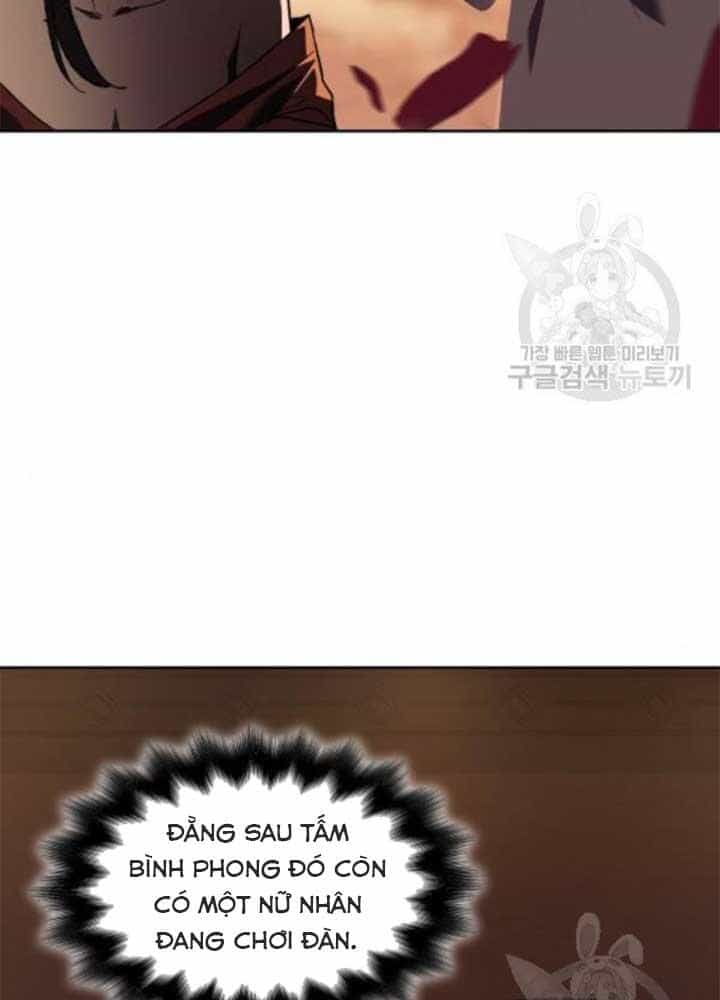 Thiên Ma Thần Quyết: Trùng Sinh - Chương 37 - ảnh 5