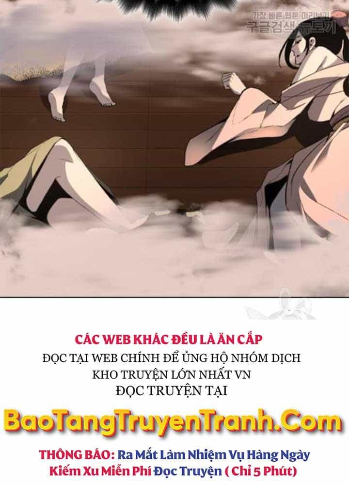 Thiên Ma Thần Quyết: Trùng Sinh - Chương 37 - ảnh 54