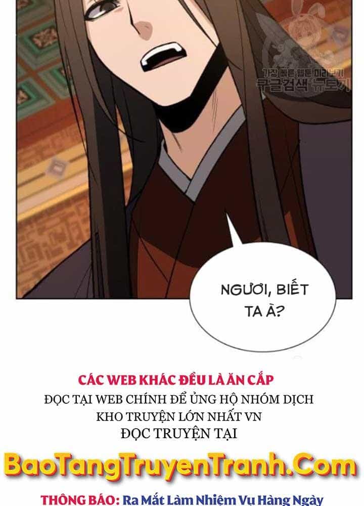 Thiên Ma Thần Quyết: Trùng Sinh - Chương 37 - ảnh 60