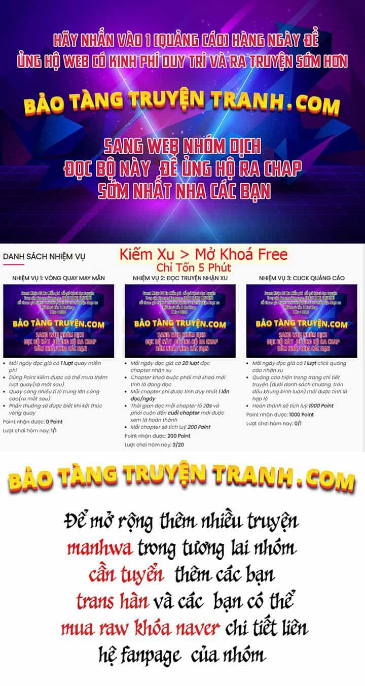 Thiên Ma Thần Quyết: Trùng Sinh - Chương 37 - ảnh 65