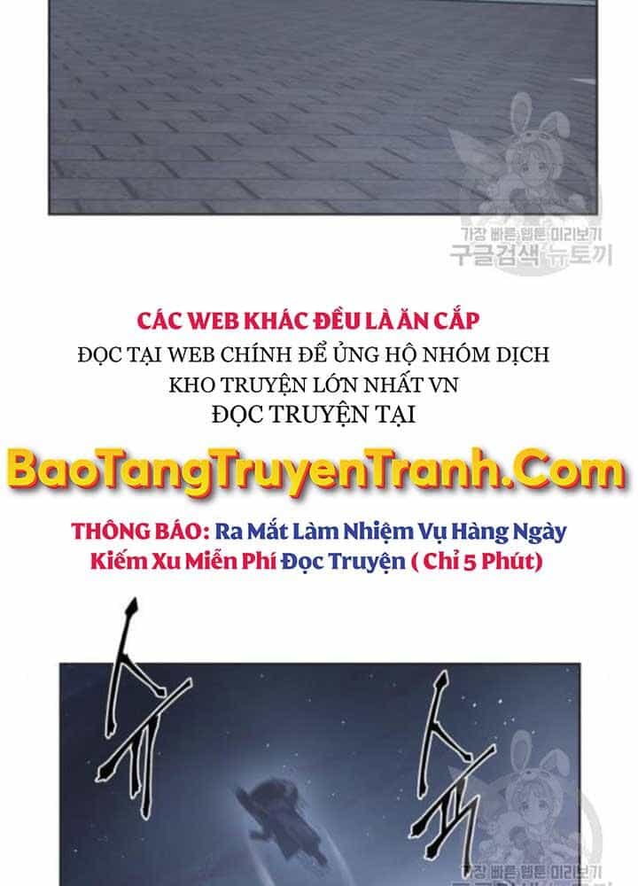 Thiên Ma Thần Quyết: Trùng Sinh - Chương 37 - ảnh 77
