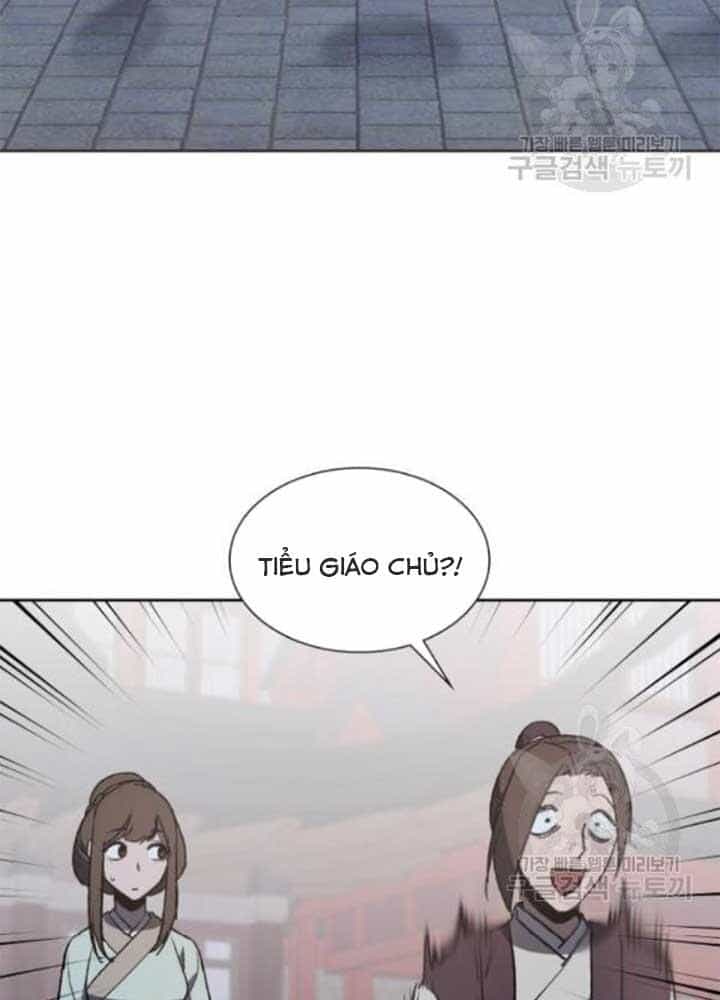 Thiên Ma Thần Quyết: Trùng Sinh - Chương 37 - ảnh 80