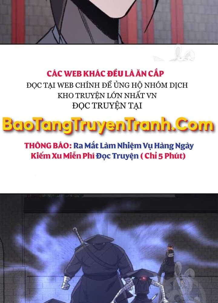 Thiên Ma Thần Quyết: Trùng Sinh - Chương 37 - ảnh 82