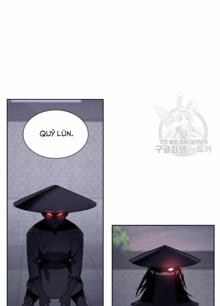 Thiên Ma Thần Quyết: Trùng Sinh - Chương 37 - ảnh 84