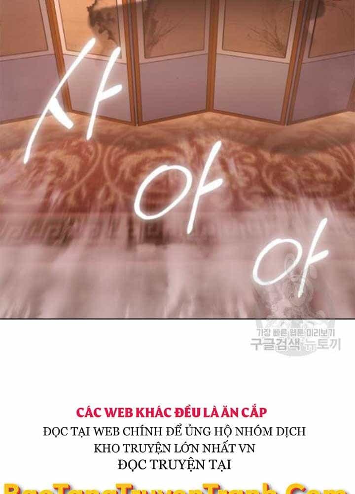 Thiên Ma Thần Quyết: Trùng Sinh - Chương 37 - ảnh 9