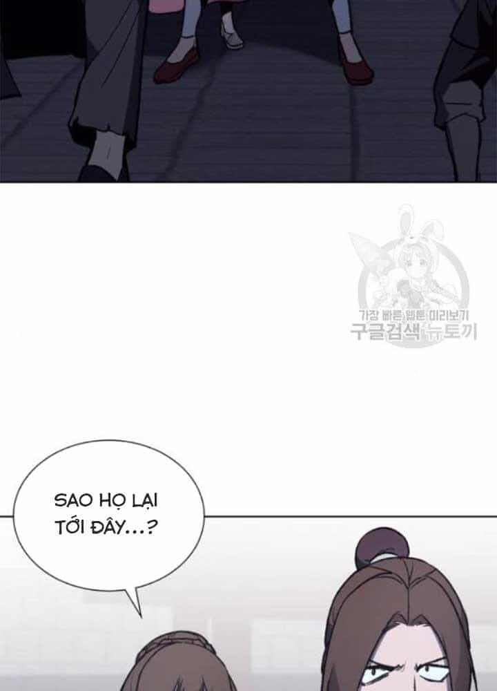 Thiên Ma Thần Quyết: Trùng Sinh - Chương 37 - ảnh 93