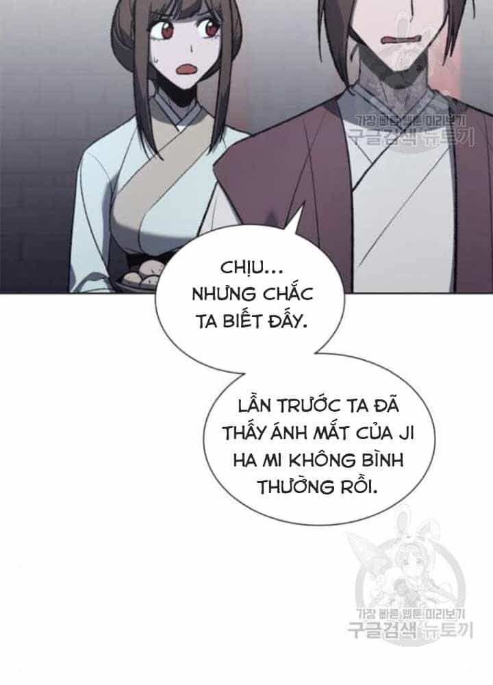 Thiên Ma Thần Quyết: Trùng Sinh - Chương 37 - ảnh 94