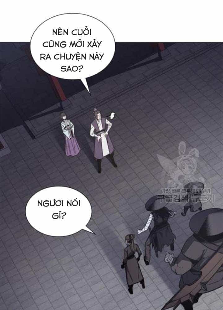 Thiên Ma Thần Quyết: Trùng Sinh - Chương 37 - ảnh 95