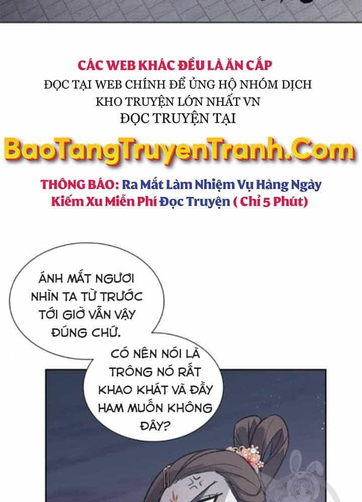 Thiên Ma Thần Quyết: Trùng Sinh - Chương 37 - ảnh 96