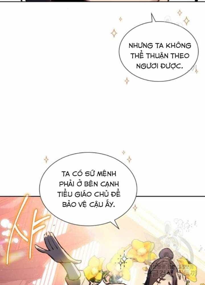 Thiên Ma Thần Quyết: Trùng Sinh - Chương 37 - ảnh 99