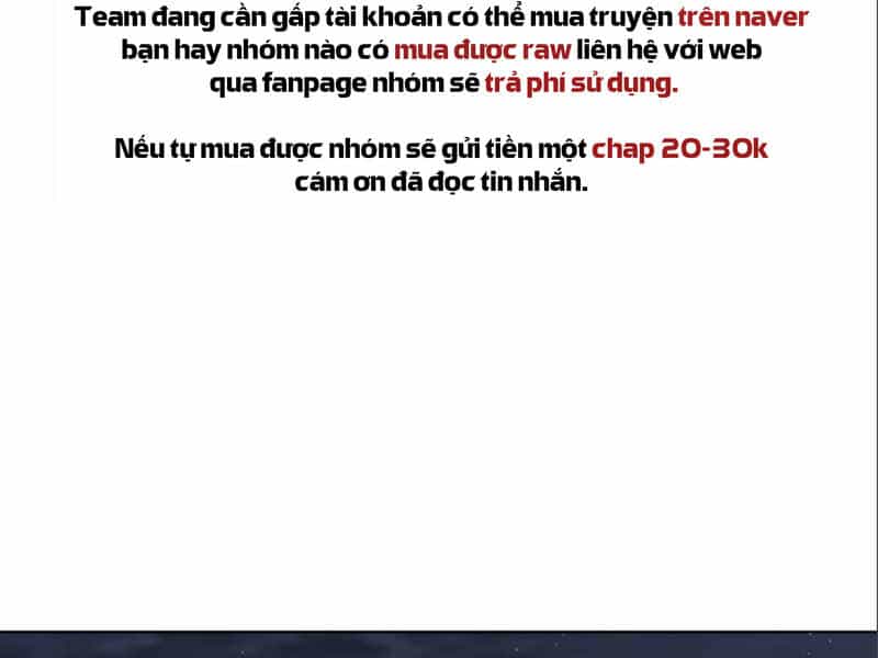 Thiên Ma Thần Quyết: Trùng Sinh - Chương 38 - ảnh 101