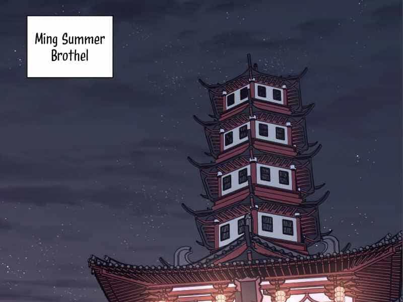Thiên Ma Thần Quyết: Trùng Sinh - Chương 38 - ảnh 102