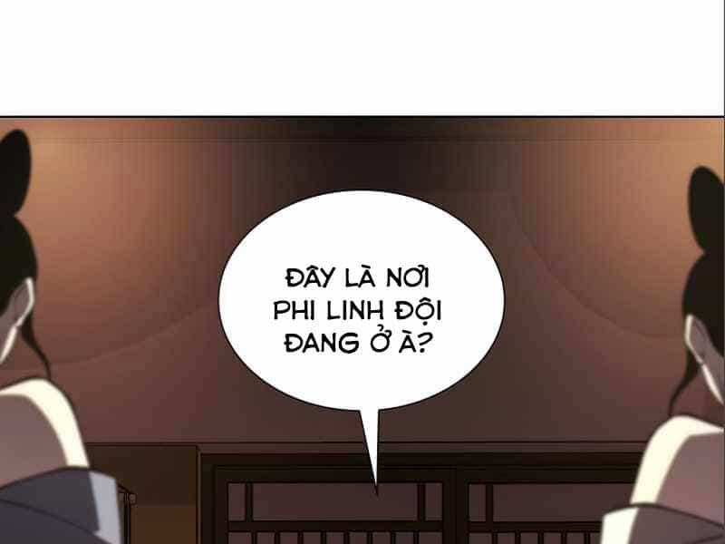 Thiên Ma Thần Quyết: Trùng Sinh - Chương 38 - ảnh 110