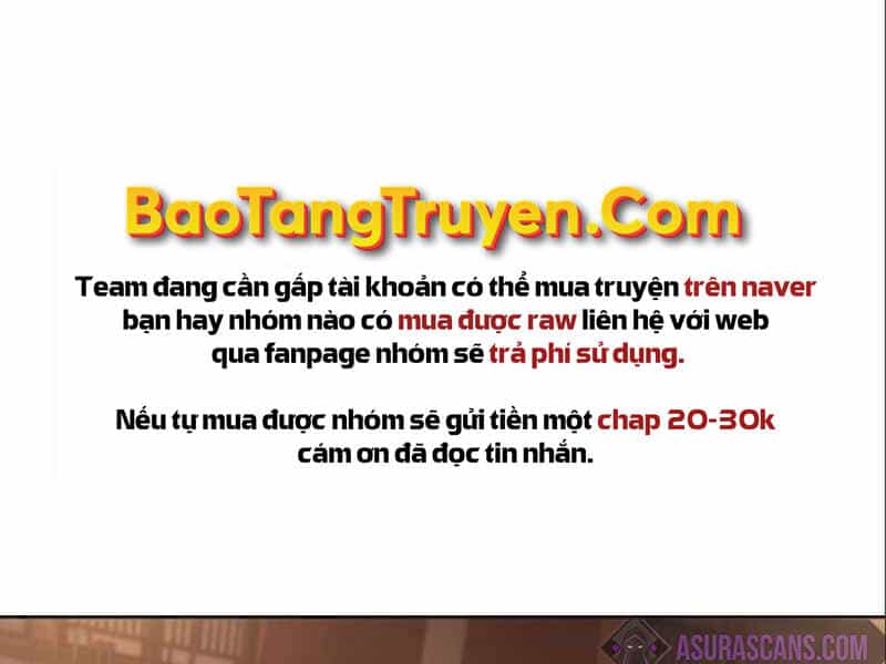 Thiên Ma Thần Quyết: Trùng Sinh - Chương 38 - ảnh 113