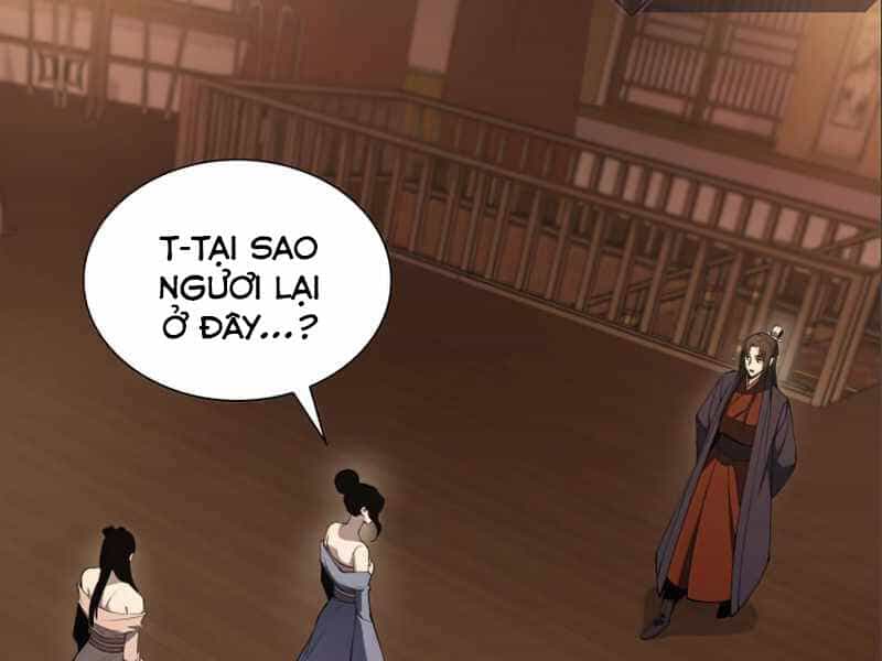 Thiên Ma Thần Quyết: Trùng Sinh - Chương 38 - ảnh 114