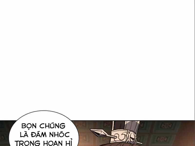 Thiên Ma Thần Quyết: Trùng Sinh - Chương 38 - ảnh 135