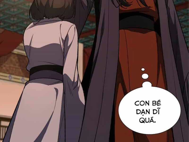 Thiên Ma Thần Quyết: Trùng Sinh - Chương 38 - ảnh 148