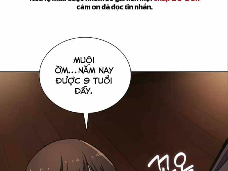 Thiên Ma Thần Quyết: Trùng Sinh - Chương 38 - ảnh 150