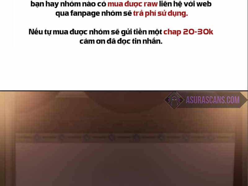 Thiên Ma Thần Quyết: Trùng Sinh - Chương 38 - ảnh 158