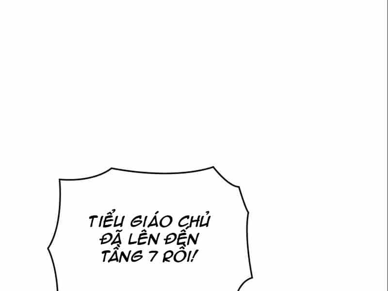 Thiên Ma Thần Quyết: Trùng Sinh - Chương 38 - ảnh 172