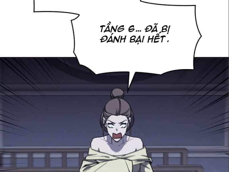 Thiên Ma Thần Quyết: Trùng Sinh - Chương 38 - ảnh 173