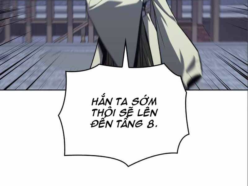 Thiên Ma Thần Quyết: Trùng Sinh - Chương 38 - ảnh 174